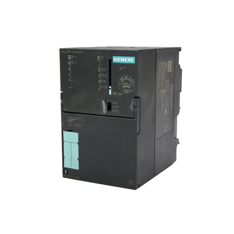 6ES7317-2FJ10-0AB0