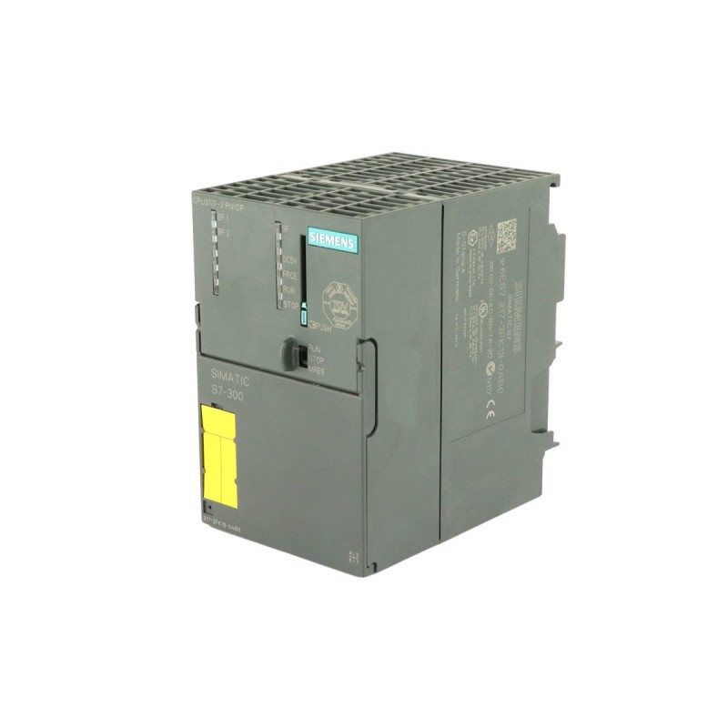 6ES7317-2FK13-0AB0