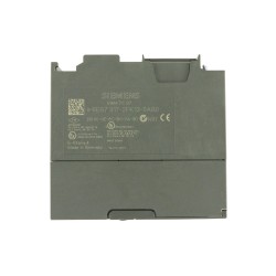 6ES7317-2FK13-0AB0