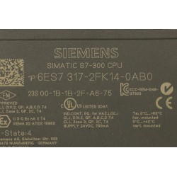 6ES7317-2FK14-0AB0