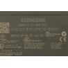 6ES7317-2FK14-0AB0