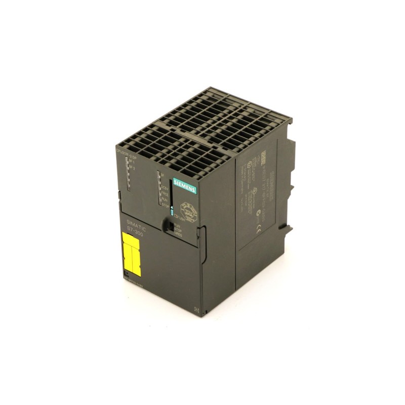 6ES7317-6FF03-0AB0