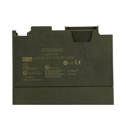 6ES7317-6TK13-0AB0