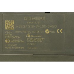 6ES7318-3FL00-0AB0