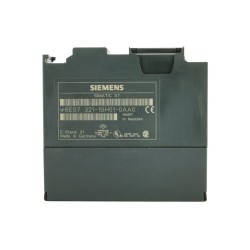 6ES7321-1BH01-0AA0