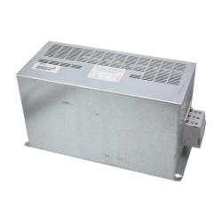 6SL3000-0BE28-0AA0-SIEMENS-...