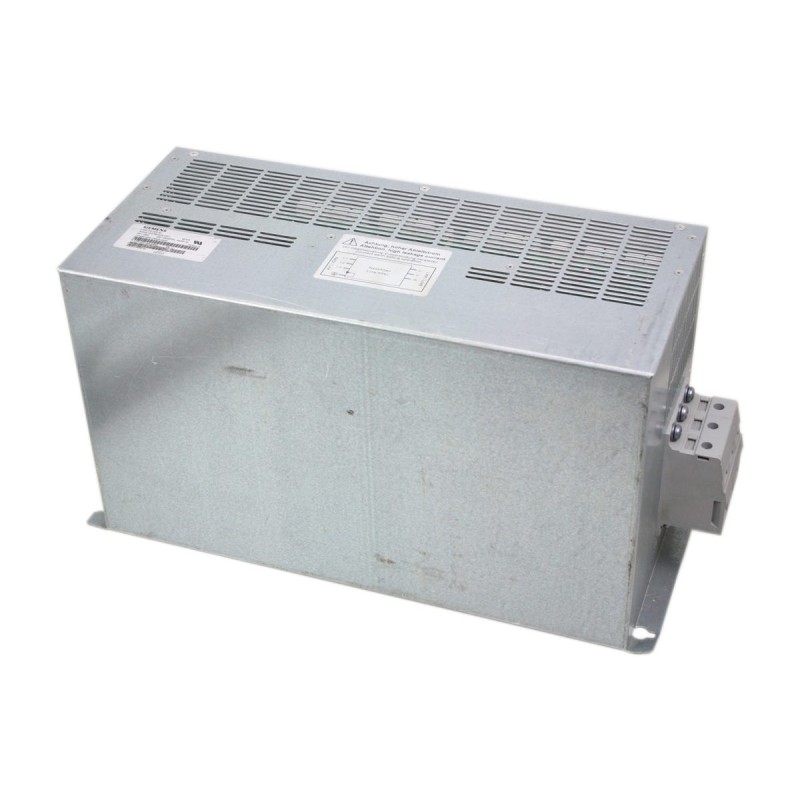 6SL3000-0BE28-0AA0-SIEMENS-DRIVES