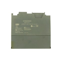 6ES7321-1BH10-0AA0