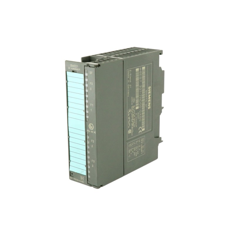 6ES7321-7RD00-0AB0
