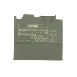 6ES7321-7RD00-0AB0