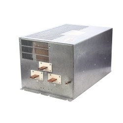 6SL3000-0BE31-2AA0-SIEMENS-...