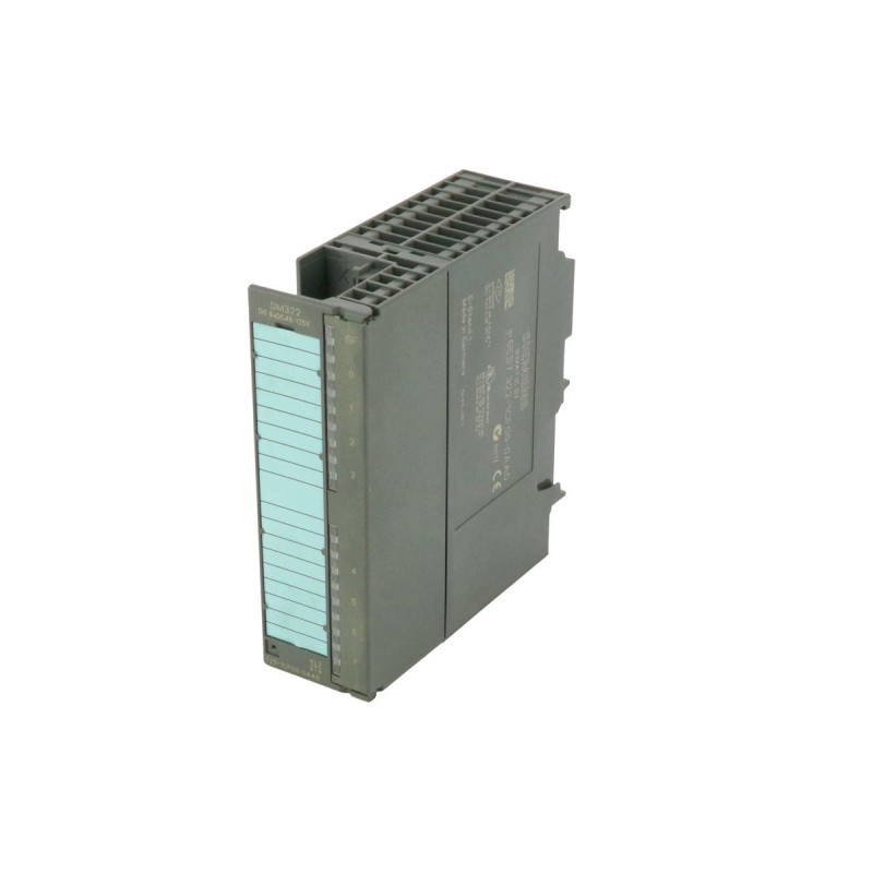 6ES7322-1CF00-0AA0