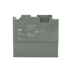 6ES7322-1CF00-0AA0