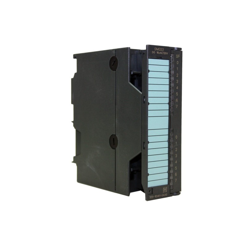 6ES7322-1EH01-0AA0