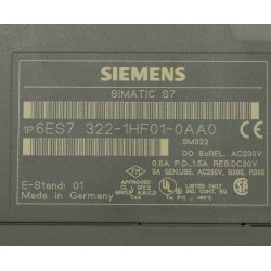 6ES7322-1HF01-0AA0