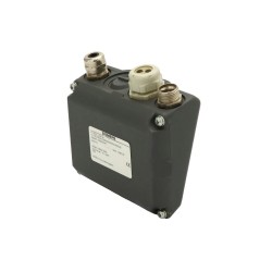 6SE6401-1PB00-0AA0-SIEMENS-...