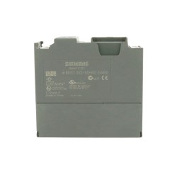6ES7322-5GH00-0AB0