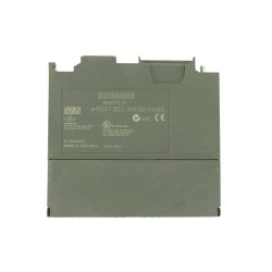 6ES7322-5HF00-0AB0