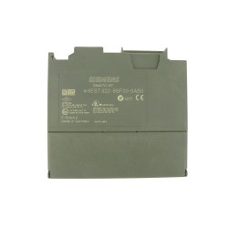 6ES7322-8BF00-0AB0
