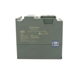6ES7326-1BK01-0AB0