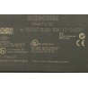 6ES7326-1BK02-0AB0