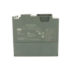 6ES7326-1RF01-0AB0