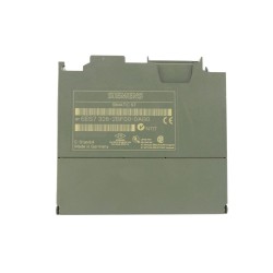 6ES7326-2BF00-0AB0