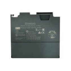6ES7326-2BF10-0AB0