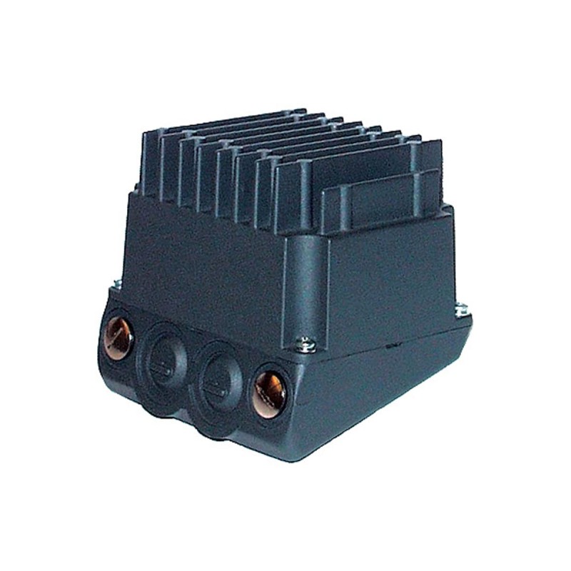 6SE6401-1RB00-0AA0-SIEMENS-DRIVES