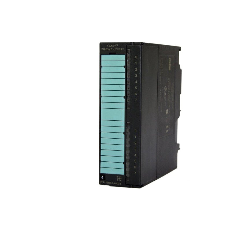 6ES7327-1BH00-0AB0