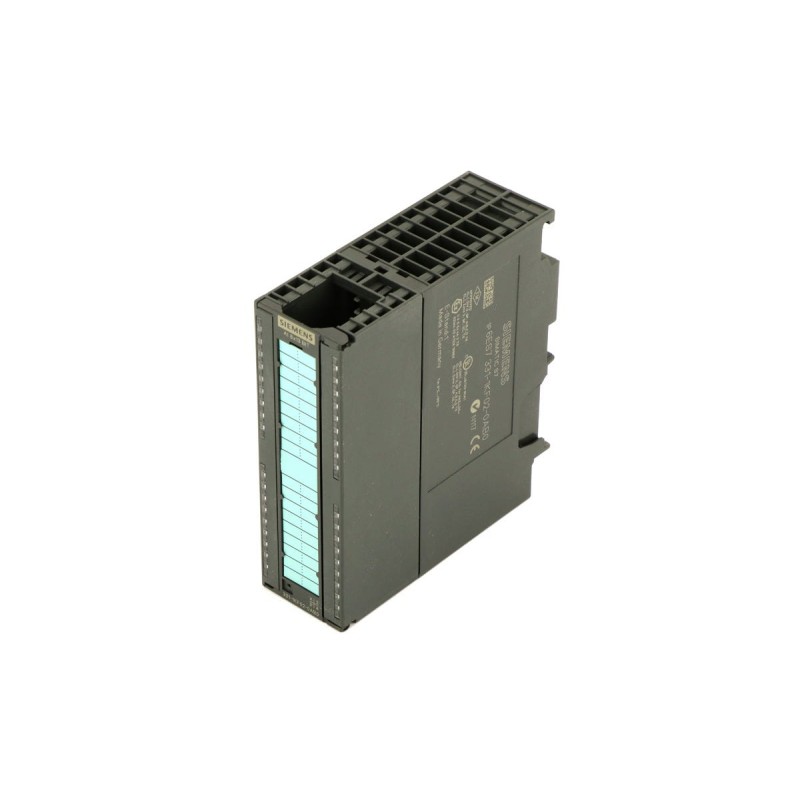 6ES7331-1KF02-0AB0
