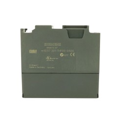 6ES7331-7HF00-0AB0