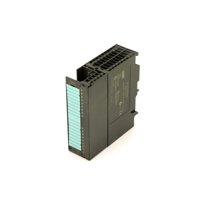 6ES7331-7HF01-0AB0
