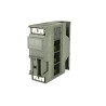6ES7331-7KB01-0AB0