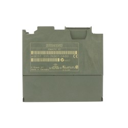 6ES7331-7KB01-0AB0