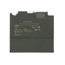 6ES7331-7KB02-0AB0