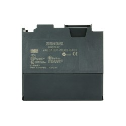 6ES7331-7KB82-0AB0