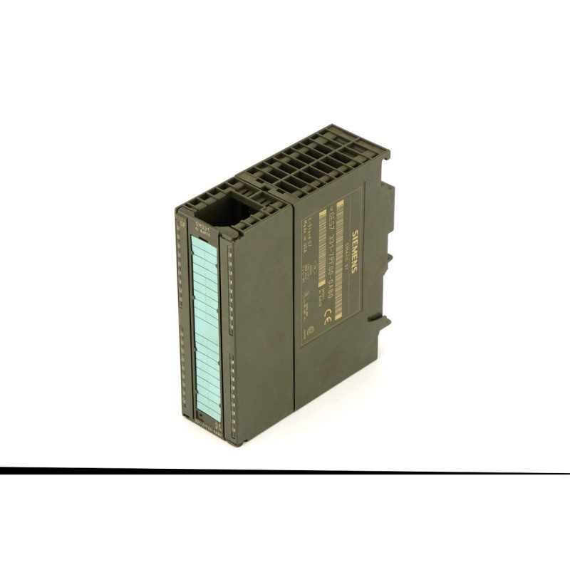 6ES7331-7PF00-0AB0