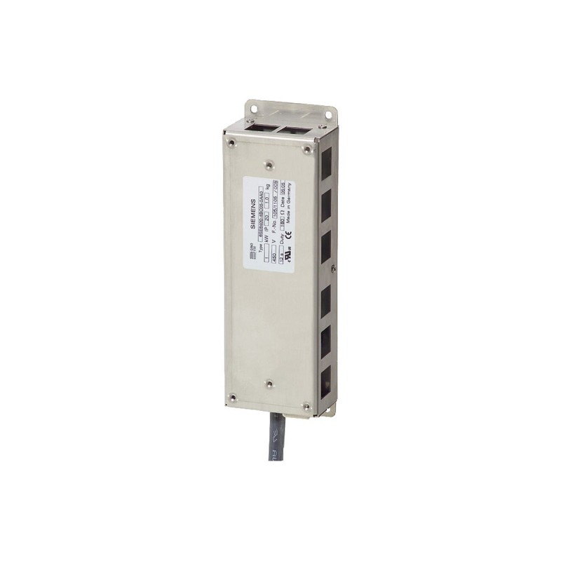 6SE6400-4BC05-0AA0-SIEMENS-DRIVES