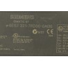 6ES7331-7RD00-0AB0