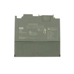 6ES7331-7SF00-0AB0