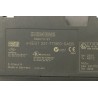 6ES7331-7TB00-0AB0