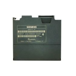 6ES7332-5HD00-0AB0