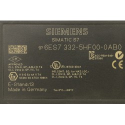 6ES7332-5HF00-0AB0