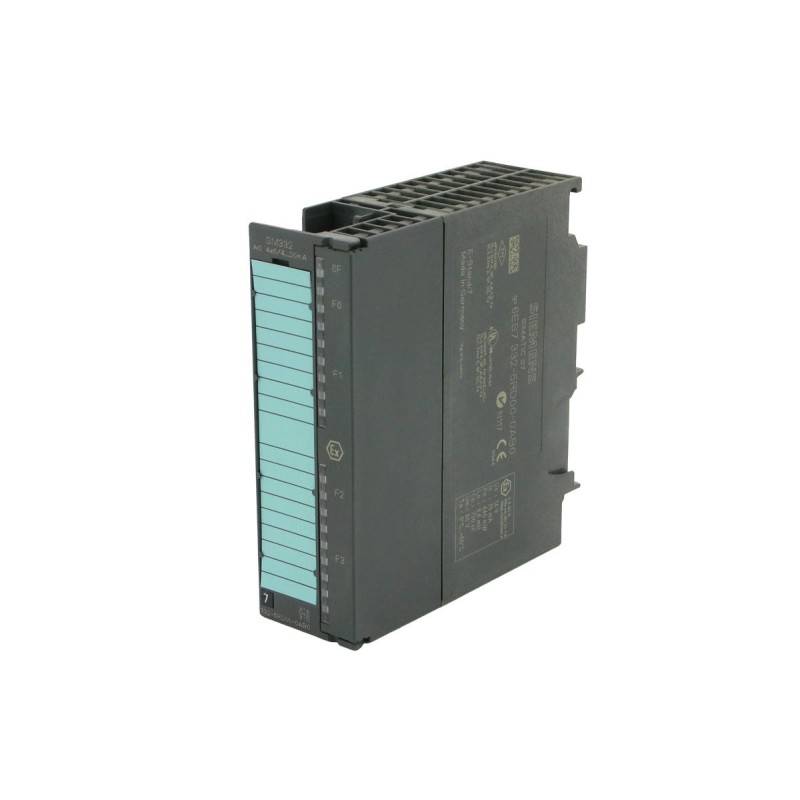 6ES7332-5RD00-0AB0