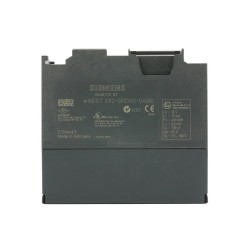 6ES7332-5RD00-0AB0