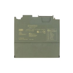 6ES7332-5TB00-0AB0