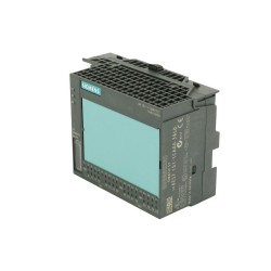 6ES7151-1CA00-3BL0
