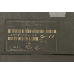 6ES7332-7ND01-0AB0