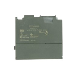 6ES7332-7ND02-0AB0